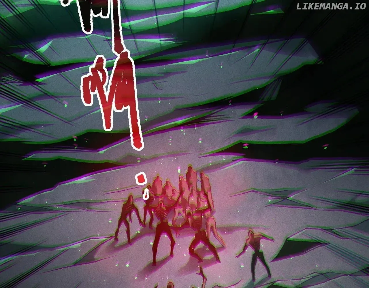 Read Disastrous Necromancer chapter 189 image 39 on Lezhin