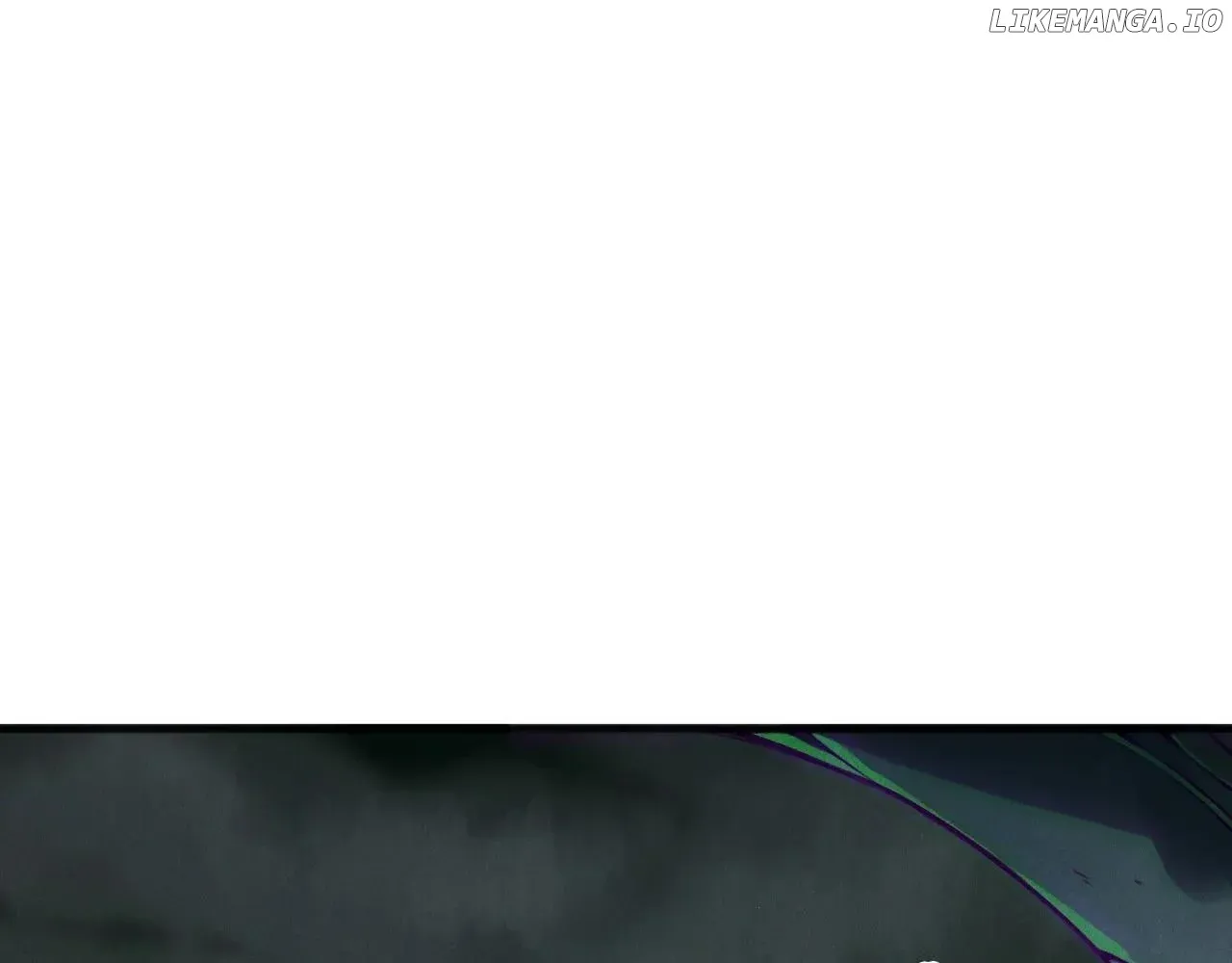 Read Disastrous Necromancer chapter 189 image 44 on Lezhin
