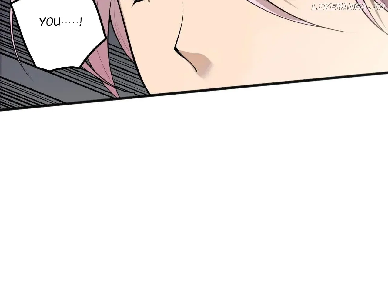 Read Disastrous Necromancer chapter 189 image 5 on Lezhin