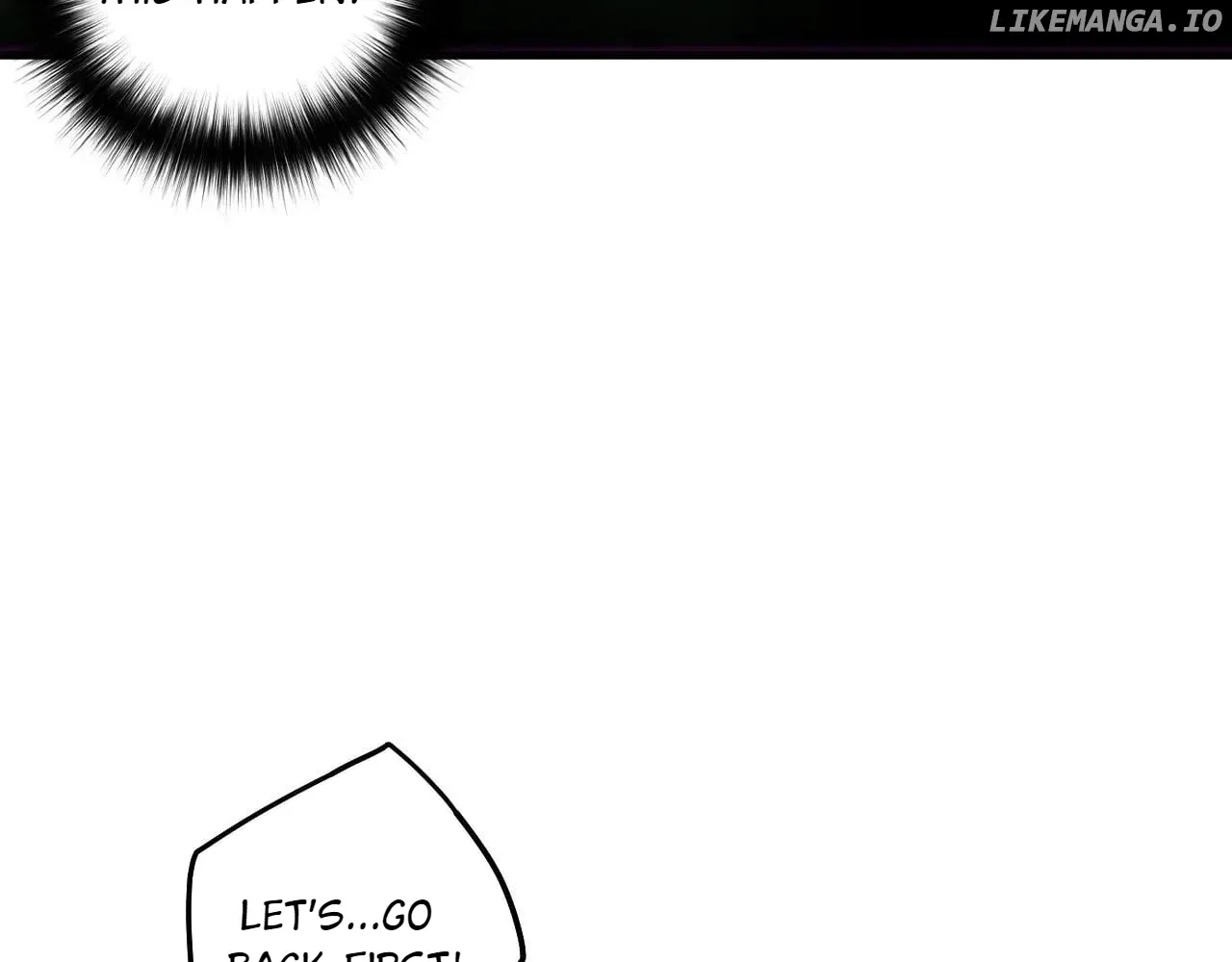 Read Disastrous Necromancer chapter 189 image 50 on Lezhin