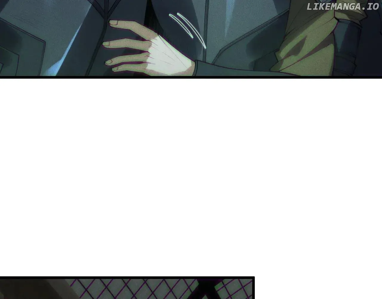 Read Disastrous Necromancer chapter 189 image 52 on Lezhin