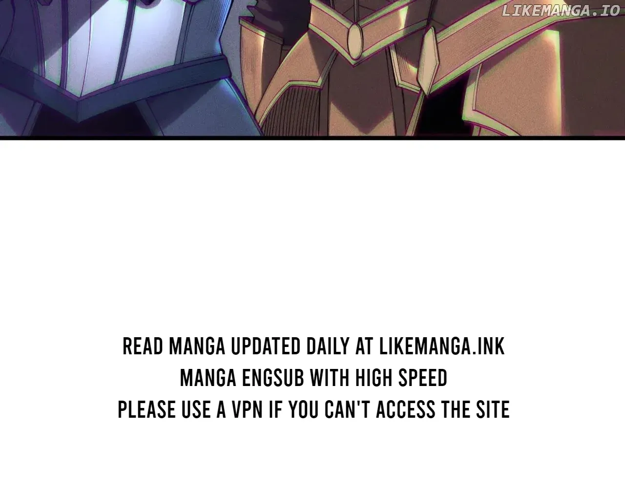 Read Disastrous Necromancer chapter 189 image 57 on Lezhin