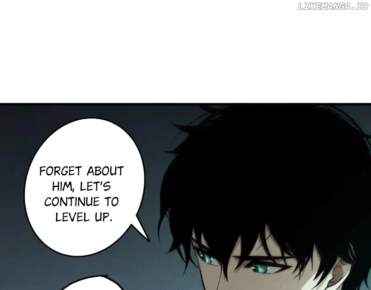 Read Disastrous Necromancer chapter 189 image 58 on Lezhin