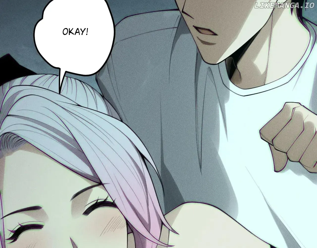 Read Disastrous Necromancer chapter 189 image 59 on Lezhin