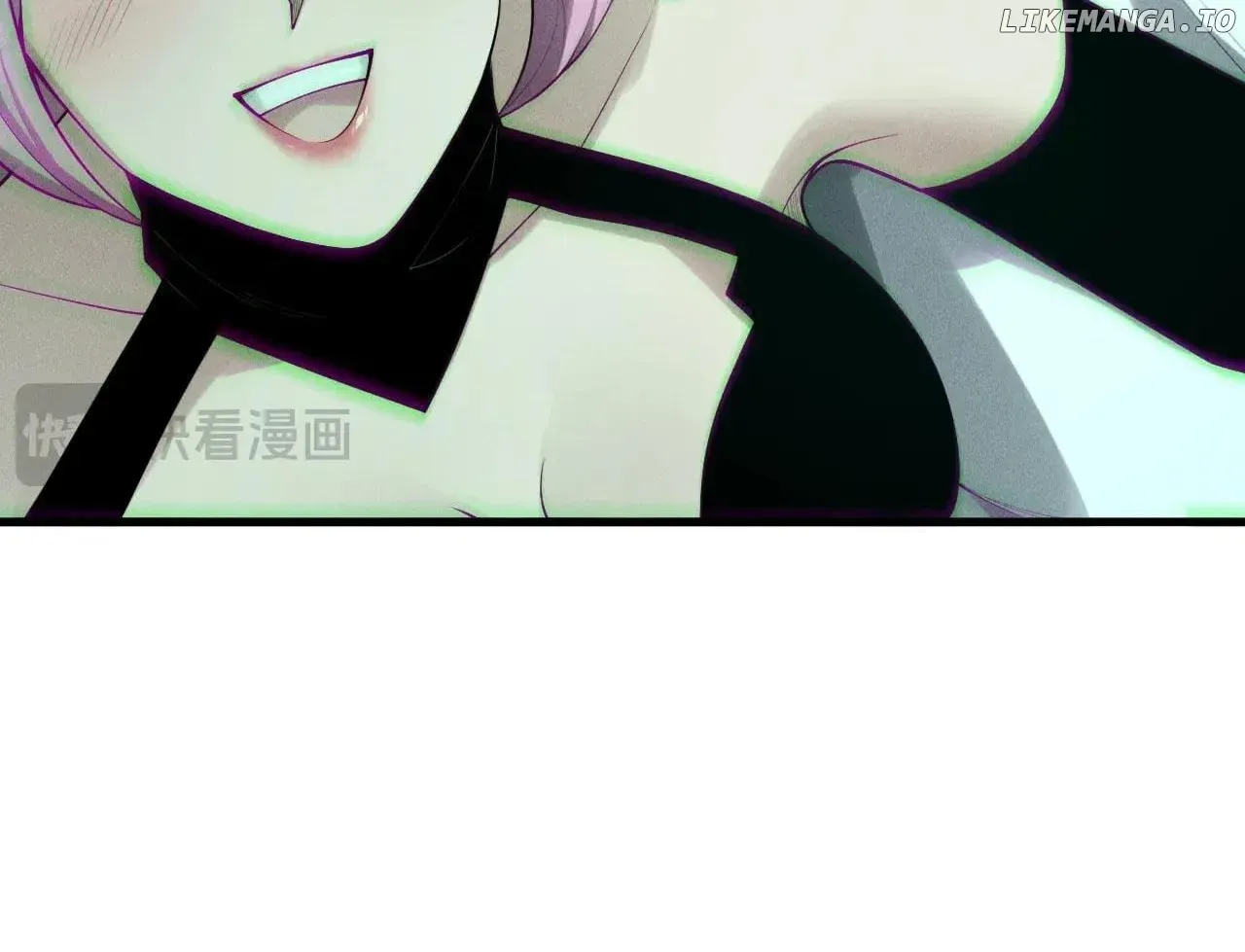 Read Disastrous Necromancer chapter 189 image 60 on Lezhin