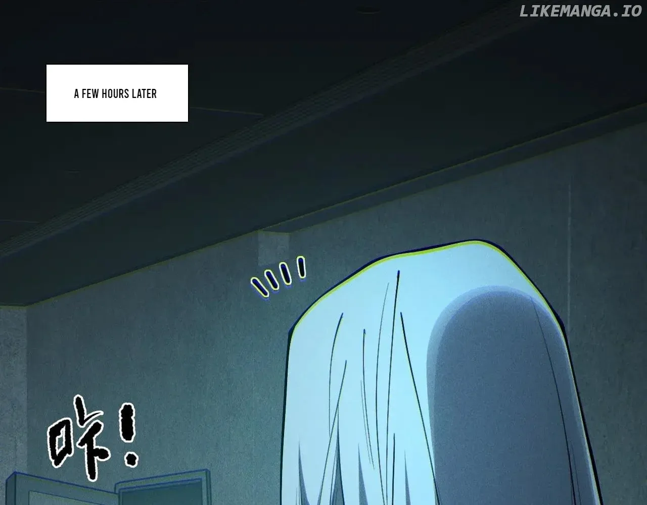 Read Disastrous Necromancer chapter 189 image 62 on Lezhin