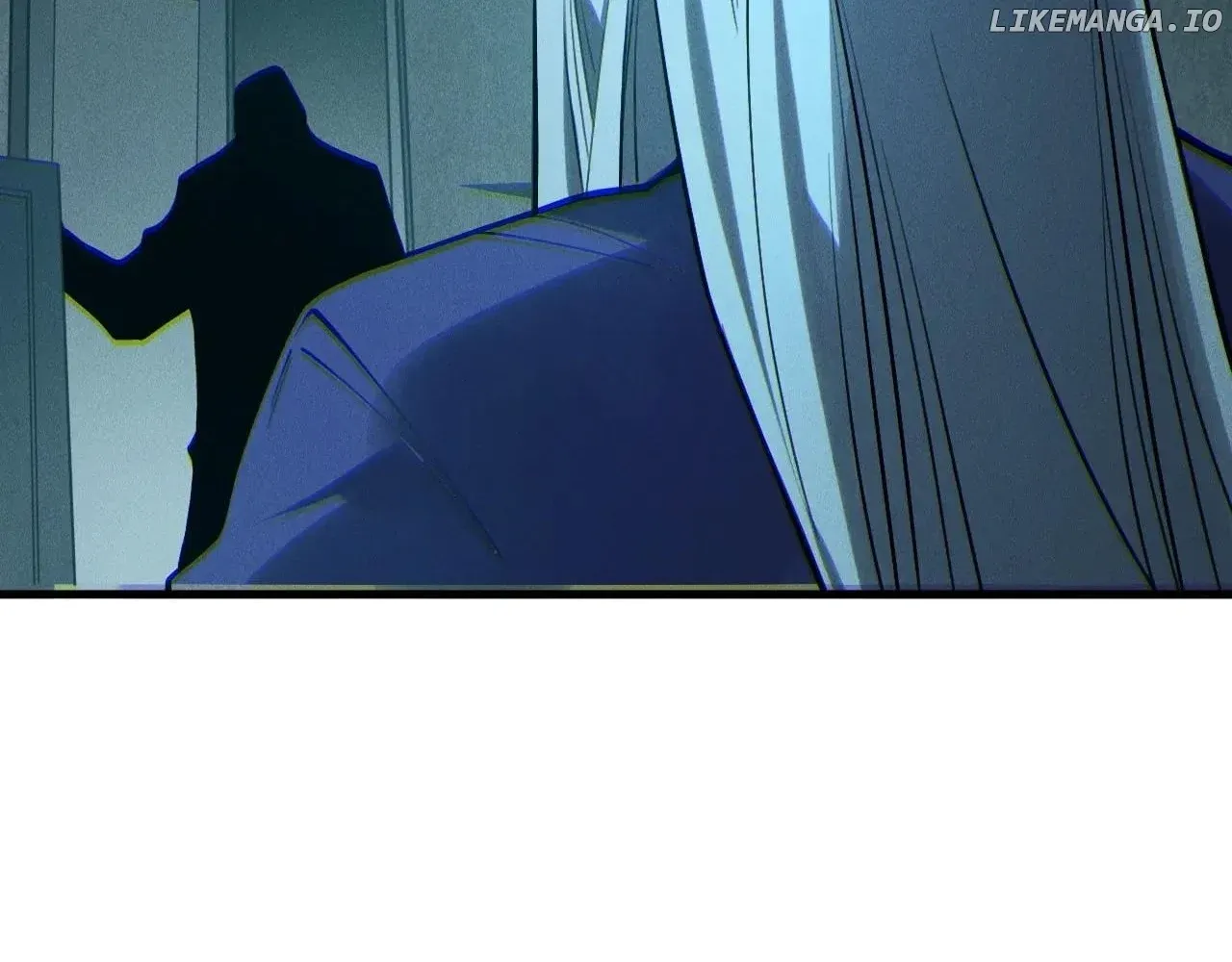 Read Disastrous Necromancer chapter 189 image 63 on Lezhin
