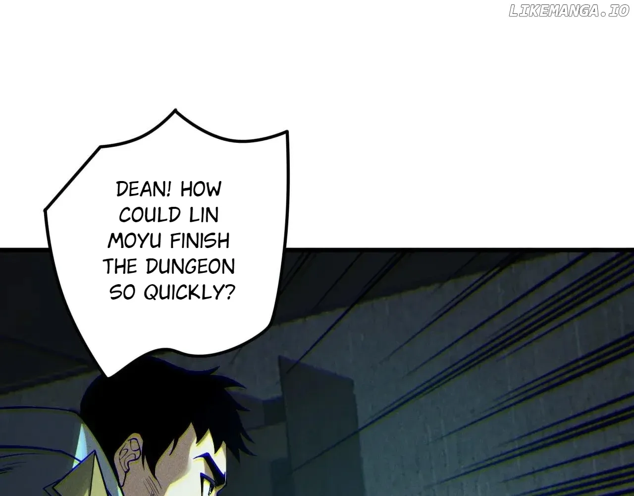 Read Disastrous Necromancer chapter 189 image 64 on Lezhin