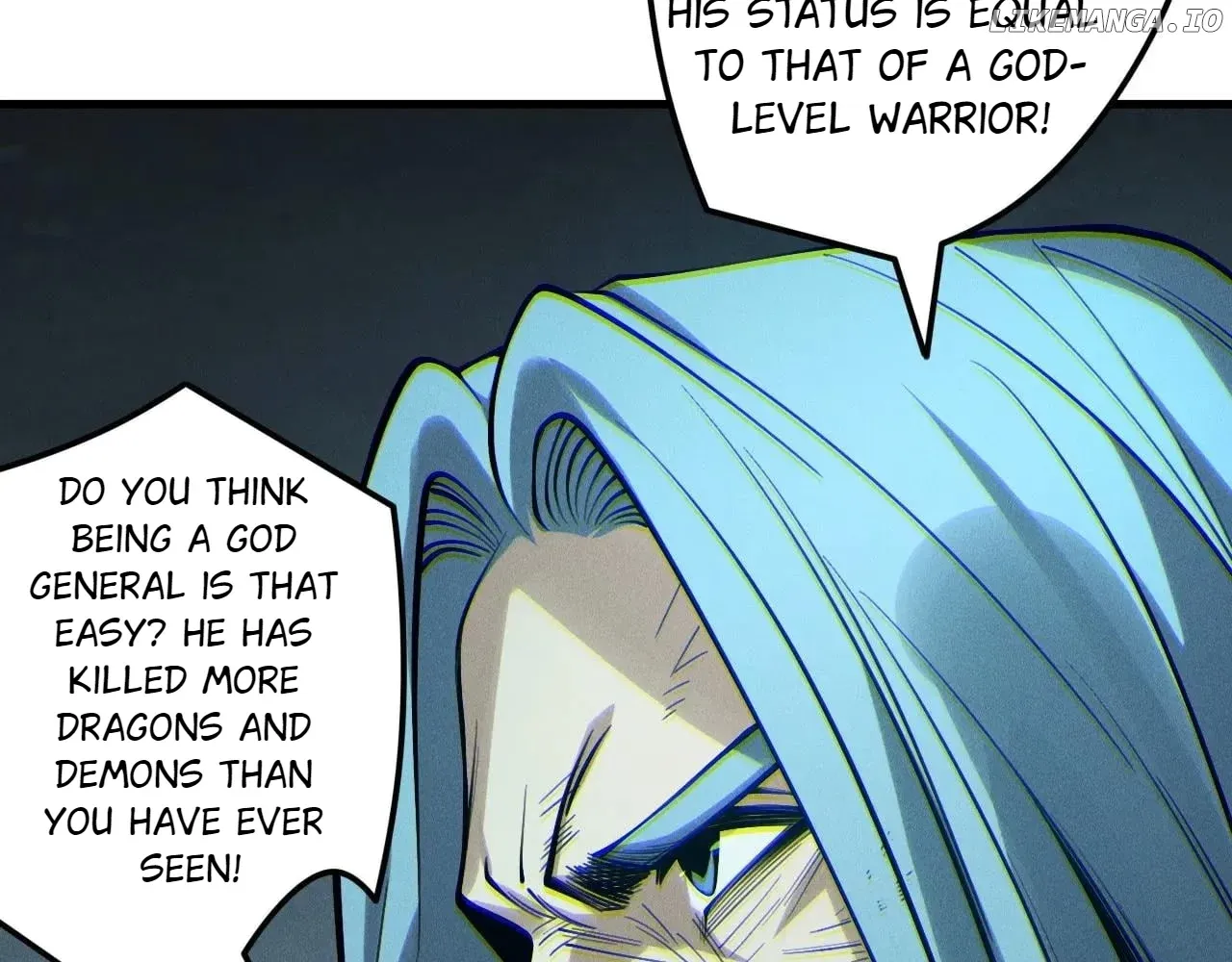 Read Disastrous Necromancer chapter 189 image 67 on Lezhin