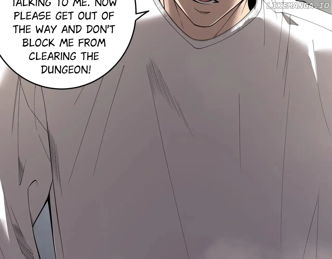 Read Disastrous Necromancer chapter 189 image 7 on Lezhin