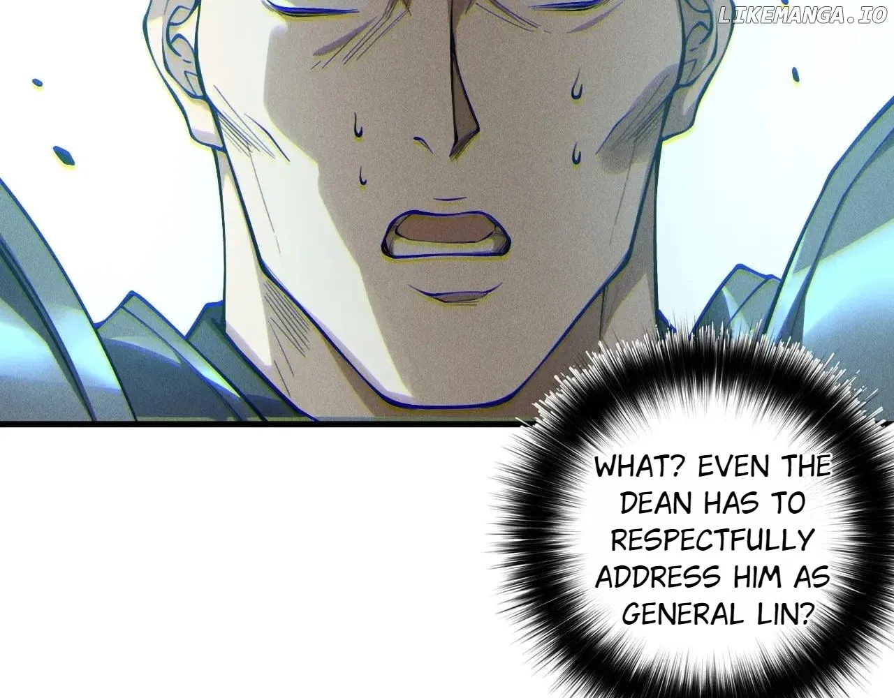 Read Disastrous Necromancer chapter 189 image 71 on Lezhin