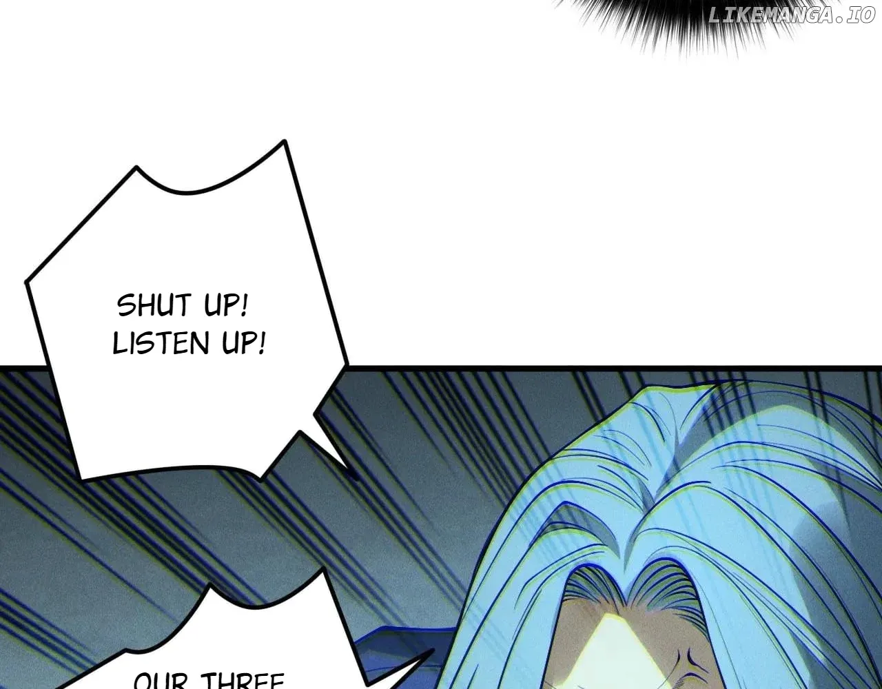 Read Disastrous Necromancer chapter 189 image 72 on Lezhin