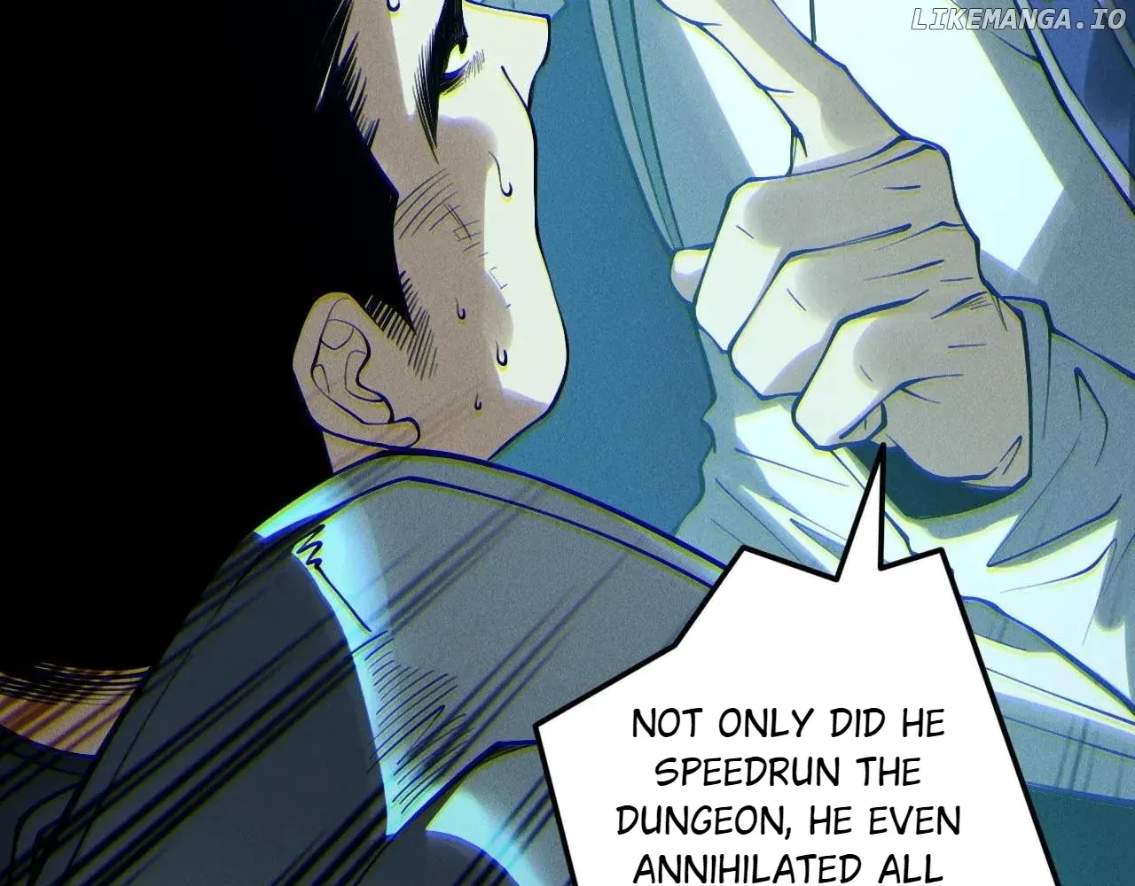 Read Disastrous Necromancer chapter 189 image 74 on Lezhin
