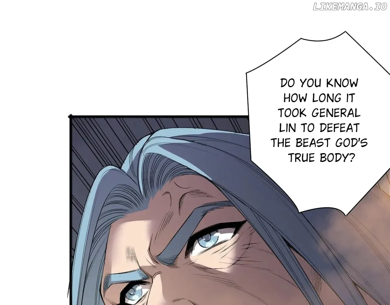 Read Disastrous Necromancer chapter 189 image 76 on Lezhin