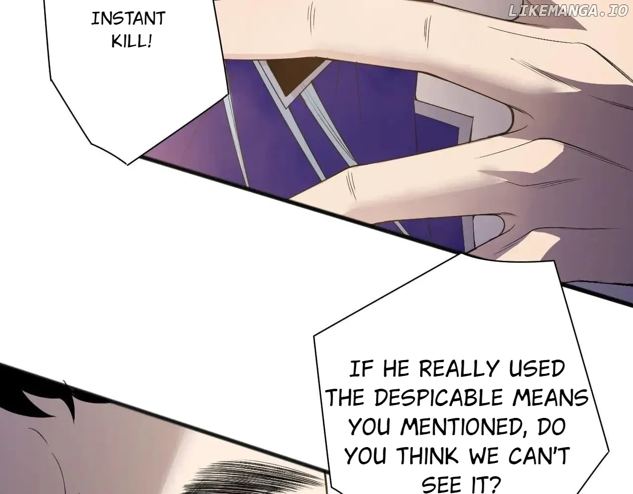 Read Disastrous Necromancer chapter 189 image 78 on Lezhin