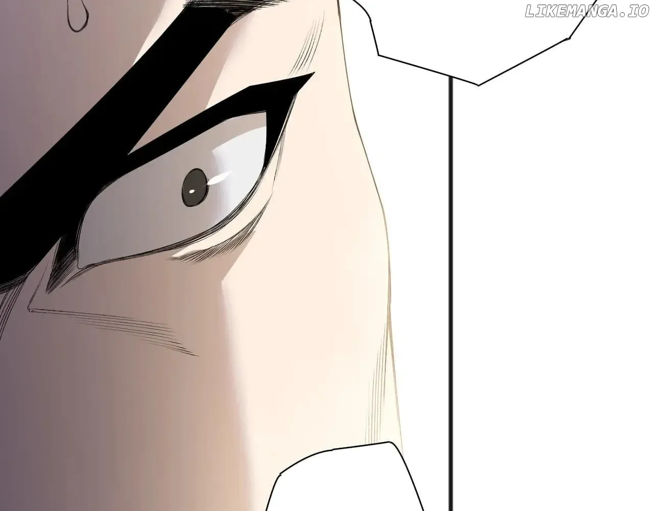 Read Disastrous Necromancer chapter 189 image 79 on Lezhin