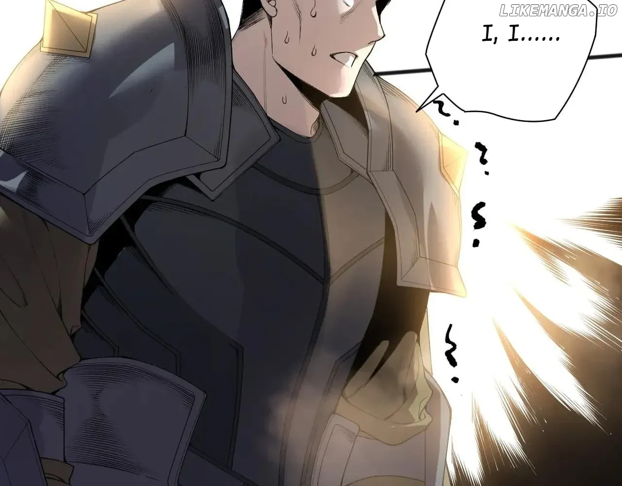 Read Disastrous Necromancer chapter 189 image 81 on Lezhin