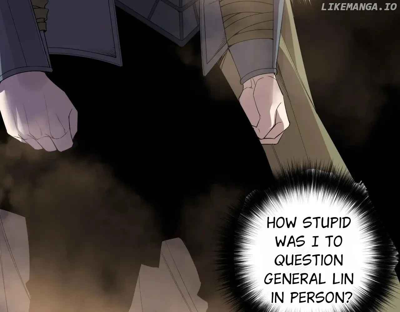 Read Disastrous Necromancer chapter 189 image 82 on Lezhin