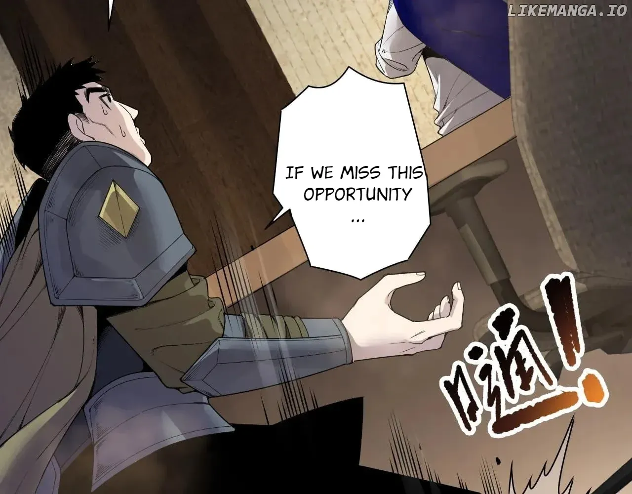 Read Disastrous Necromancer chapter 189 image 87 on Lezhin