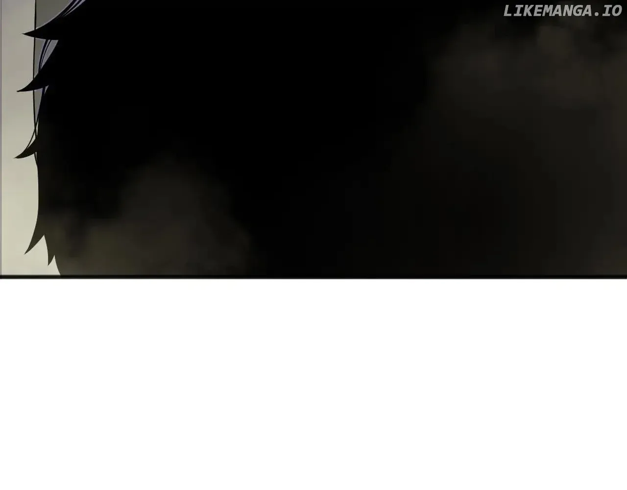 Read Disastrous Necromancer chapter 189 image 9 on Lezhin