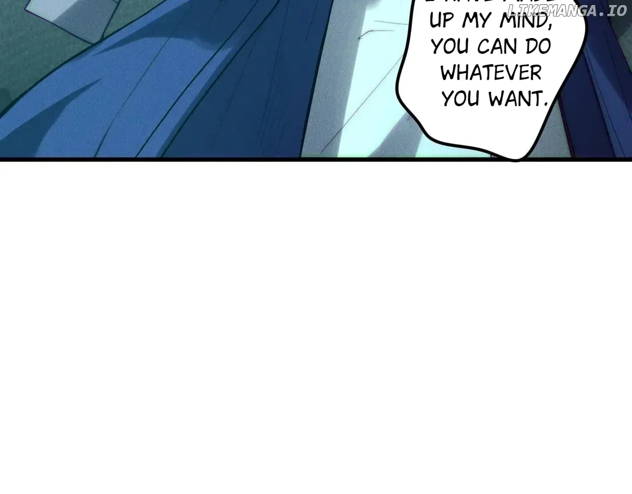 Read Disastrous Necromancer chapter 189 image 90 on Lezhin