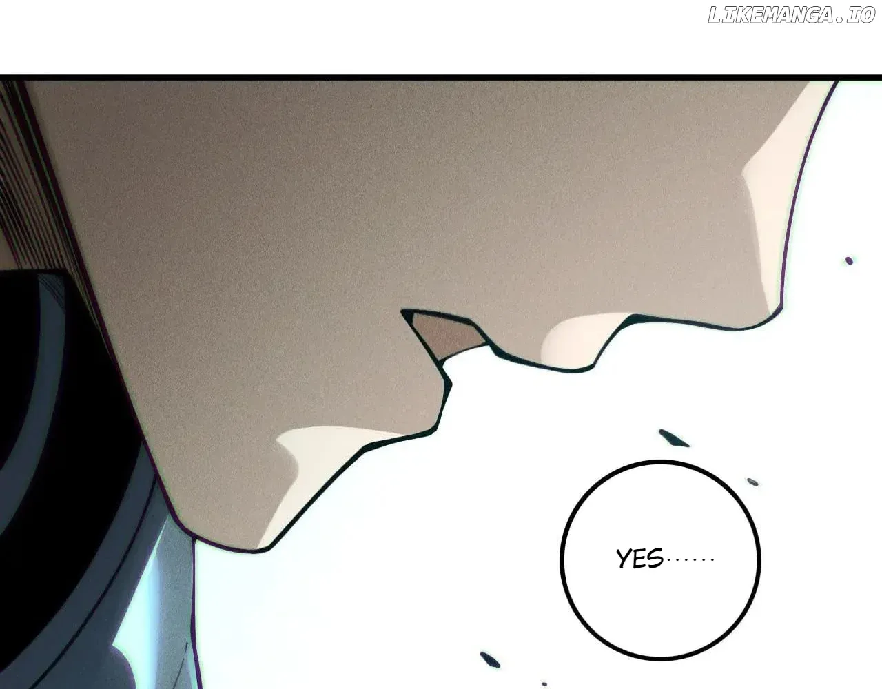 Read Disastrous Necromancer chapter 189 image 91 on Lezhin