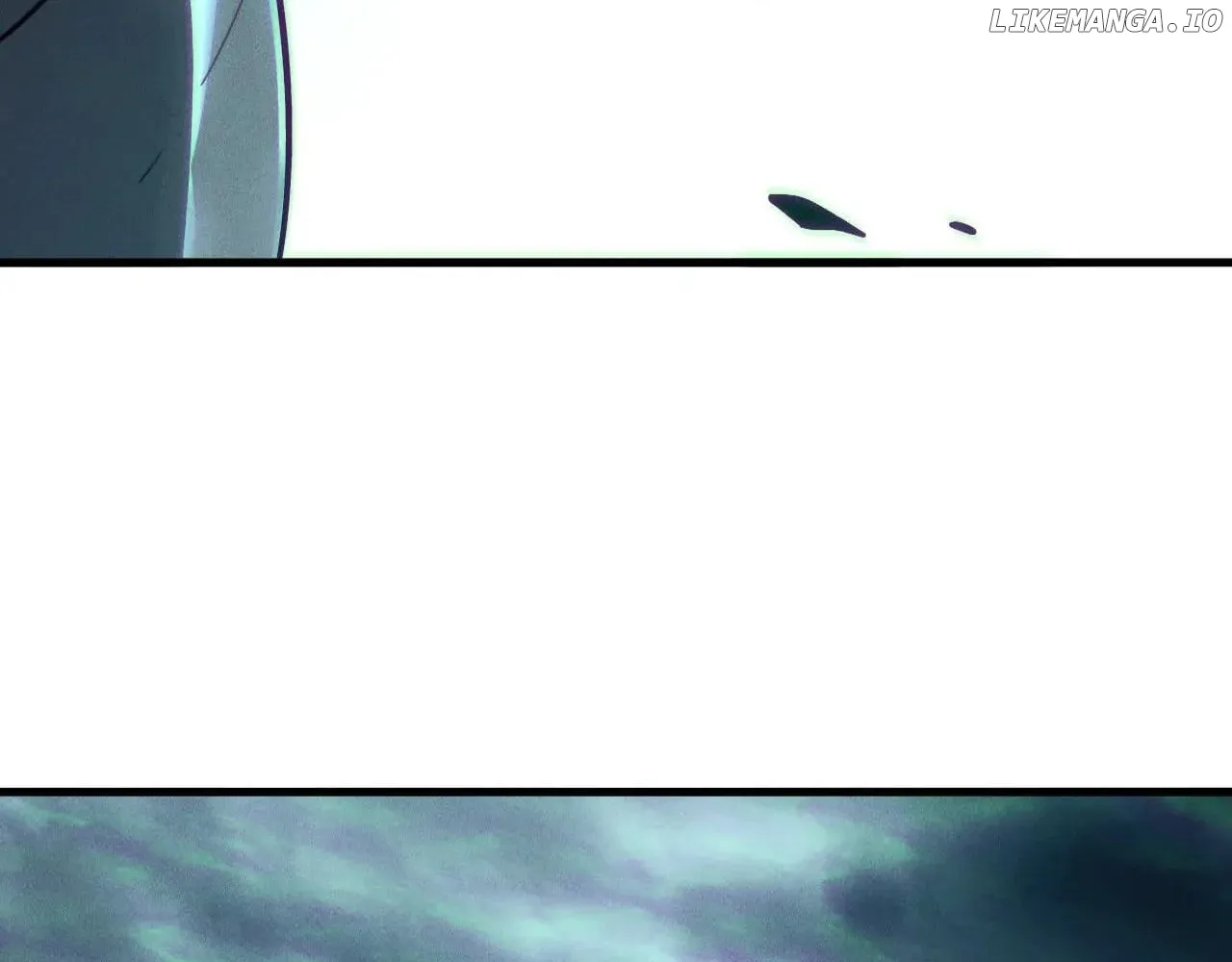 Read Disastrous Necromancer chapter 189 image 92 on Lezhin