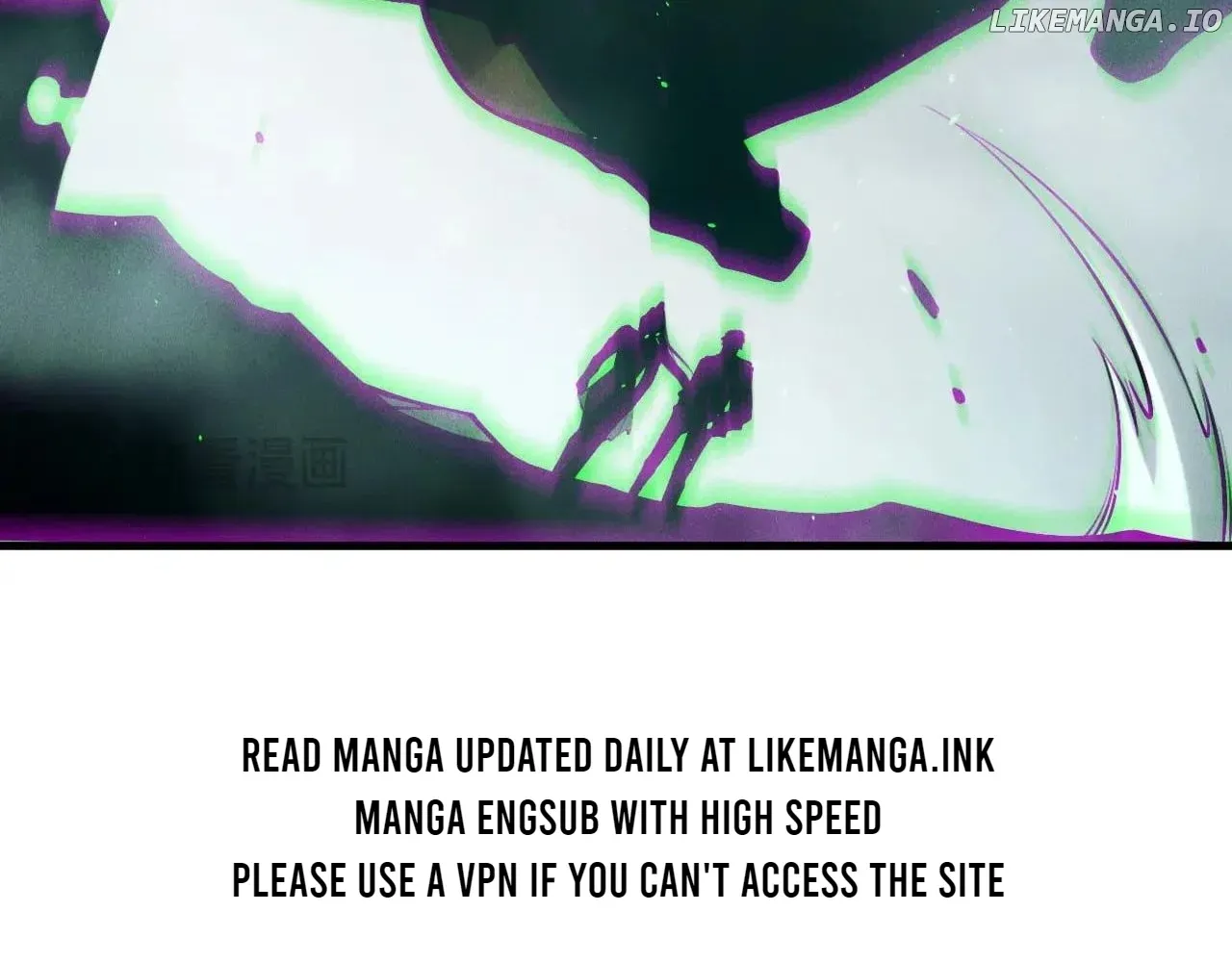 Read Disastrous Necromancer chapter 189 image 96 on Lezhin