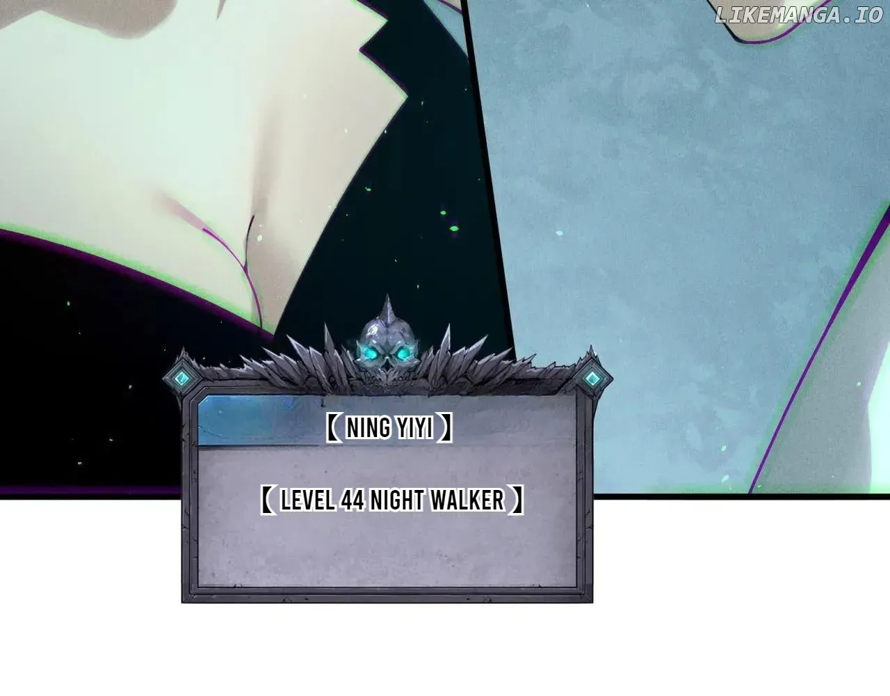 Read Disastrous Necromancer chapter 189 image 99 on Lezhin