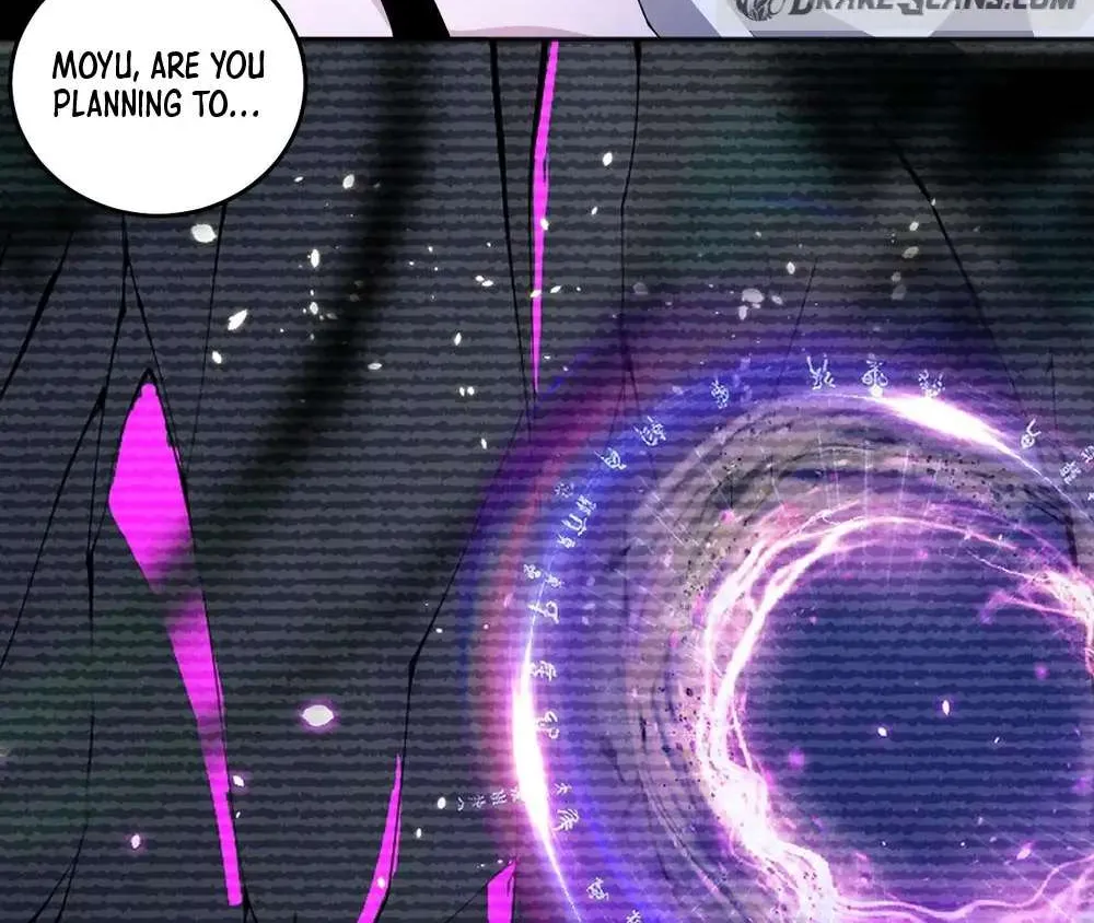 Read Disastrous Necromancer chapter 19 image 103 on Lezhin