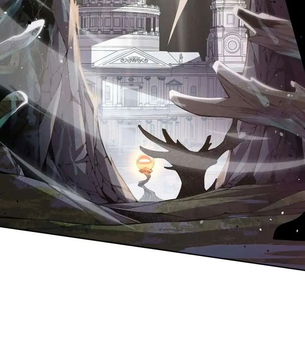 Read Disastrous Necromancer chapter 19 image 12 on Lezhin