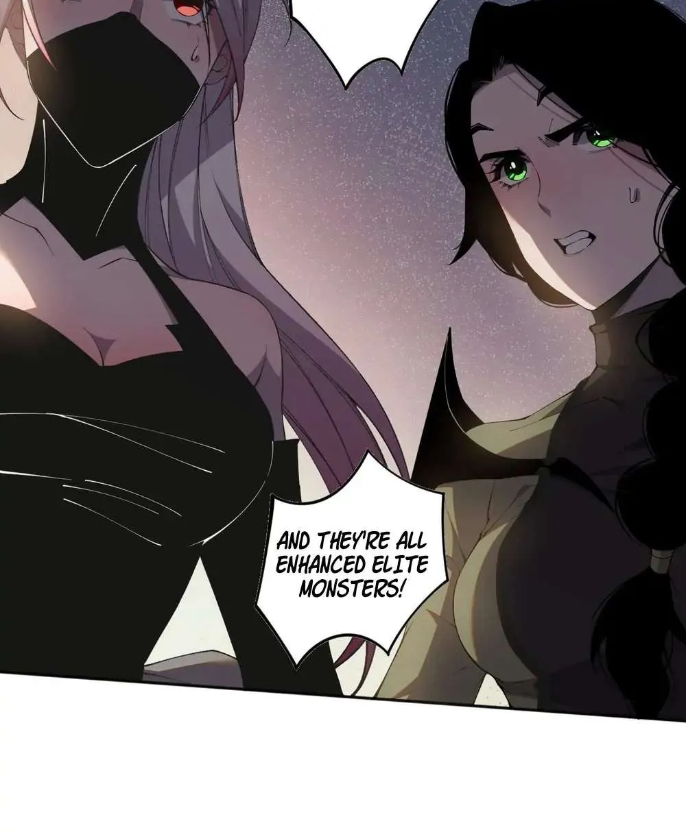 Read Disastrous Necromancer chapter 19 image 15 on Lezhin