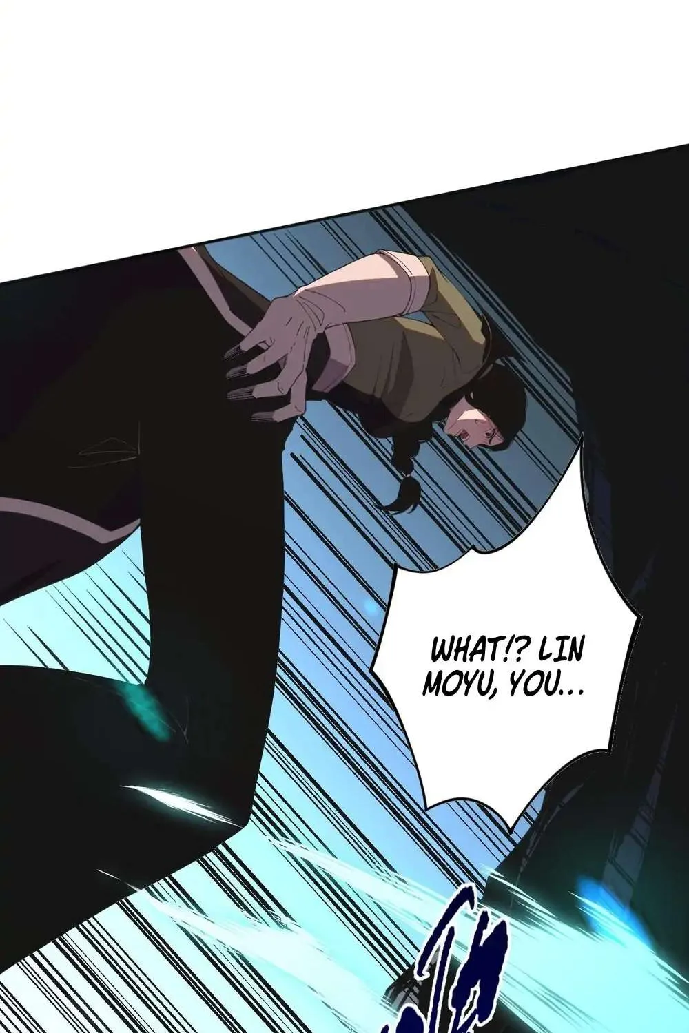 Read Disastrous Necromancer chapter 19 image 17 on Lezhin