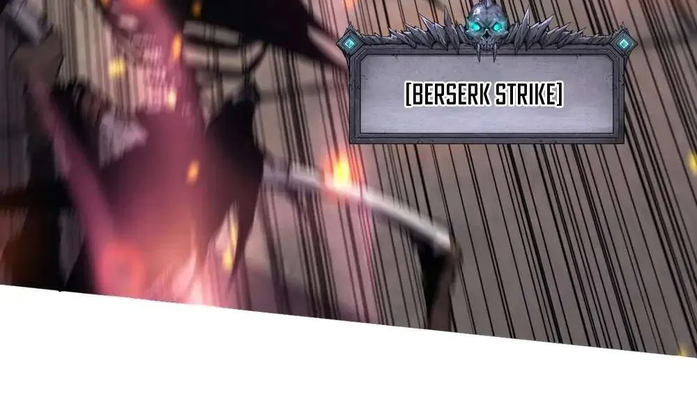 Read Disastrous Necromancer chapter 19 image 23 on Lezhin