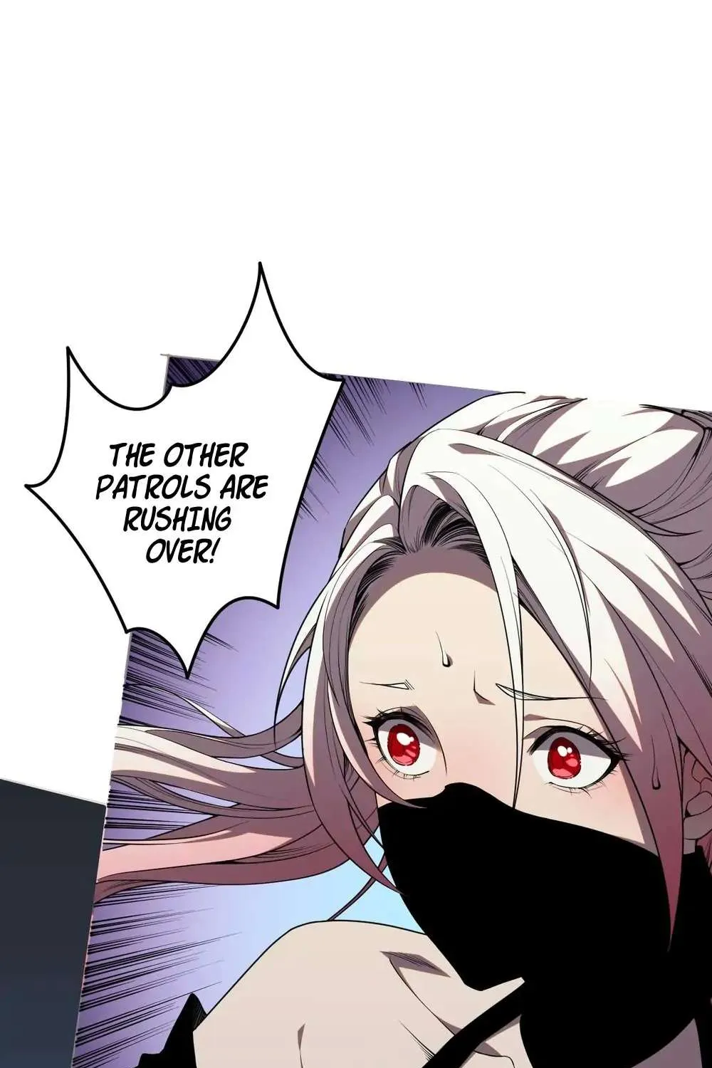 Read Disastrous Necromancer chapter 19 image 24 on Lezhin