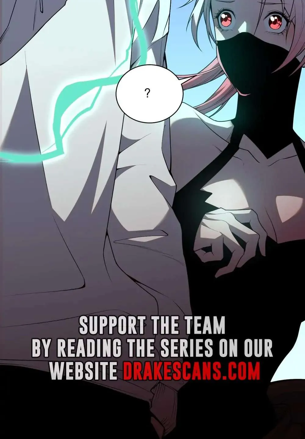 Read Disastrous Necromancer chapter 19 image 26 on Lezhin