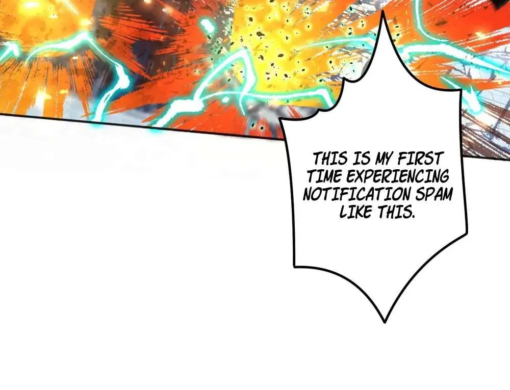 Read Disastrous Necromancer chapter 19 image 33 on Lezhin