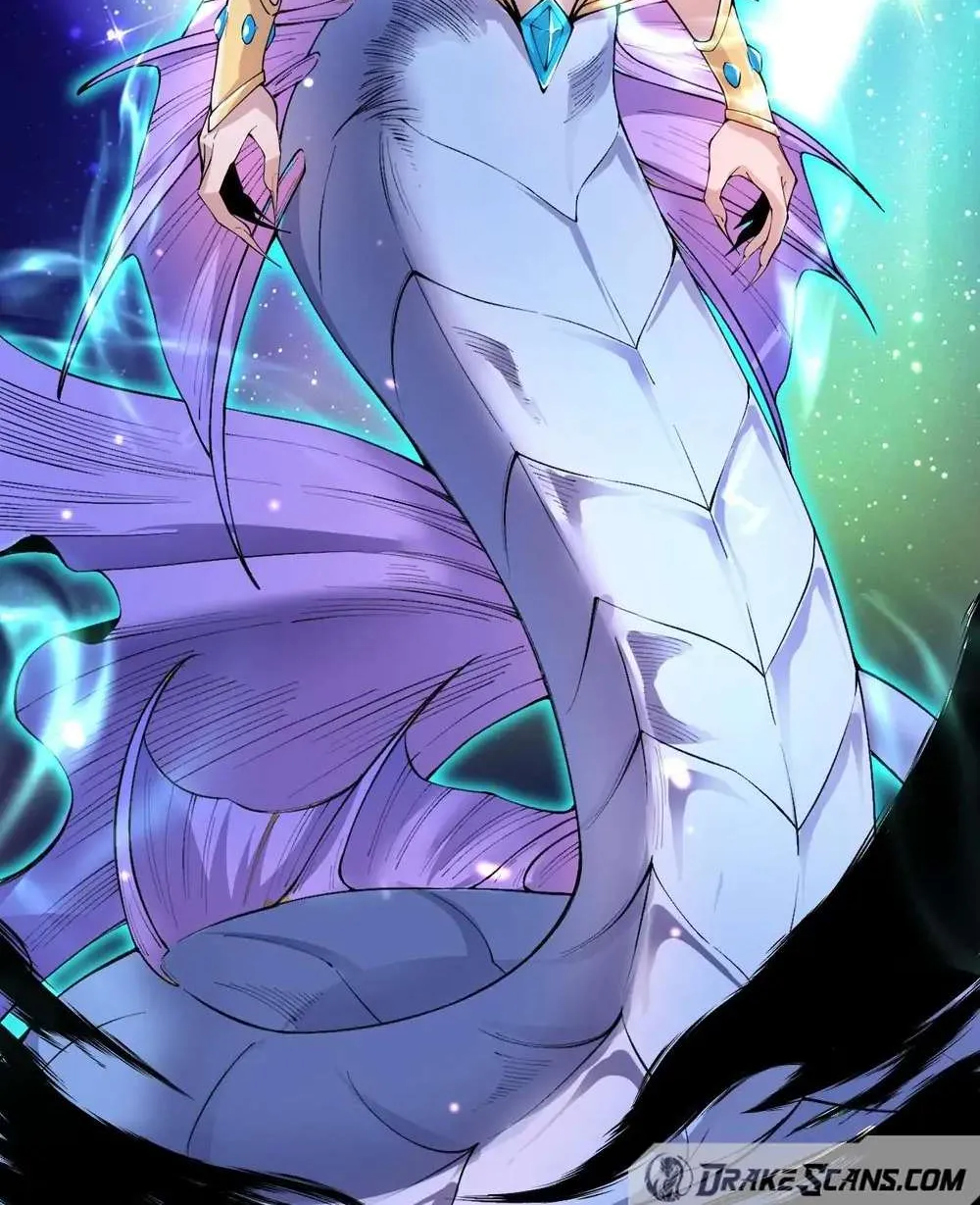 Read Disastrous Necromancer chapter 19 image 37 on Lezhin