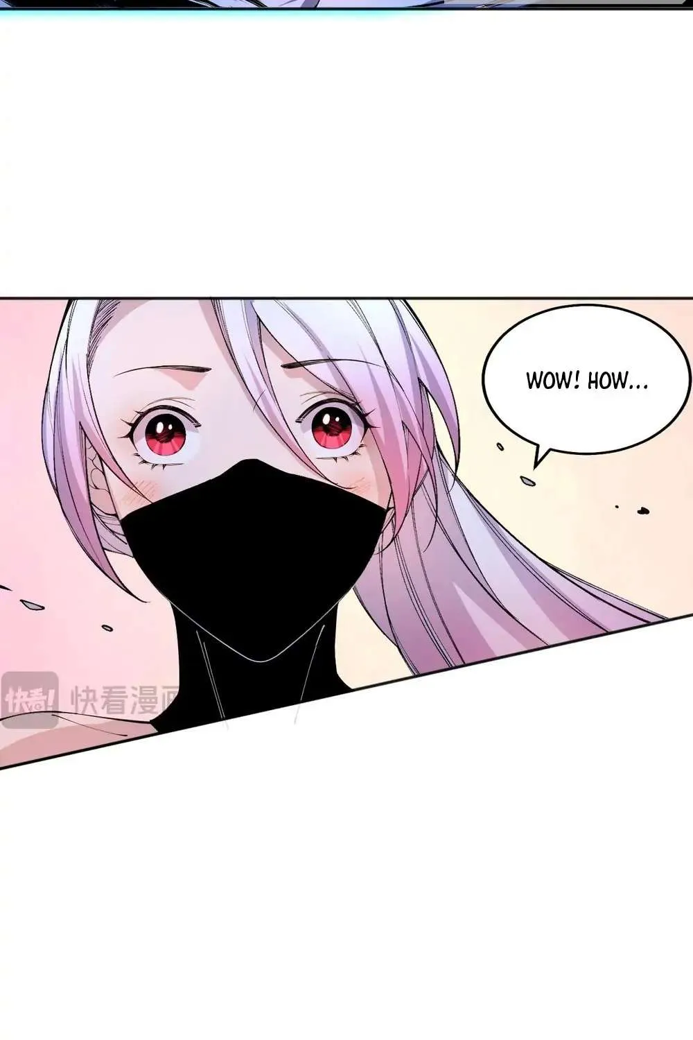 Read Disastrous Necromancer chapter 19 image 38 on Lezhin