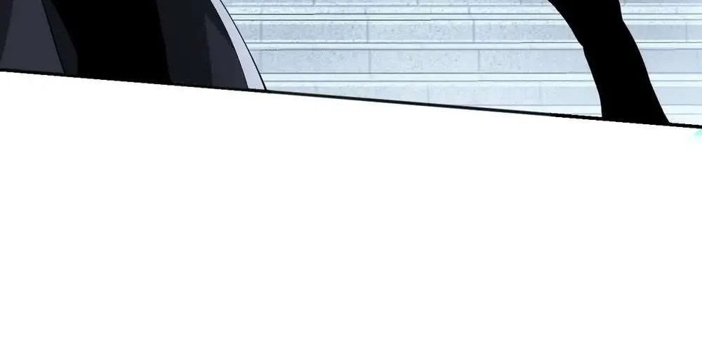 Read Disastrous Necromancer chapter 19 image 40 on Lezhin