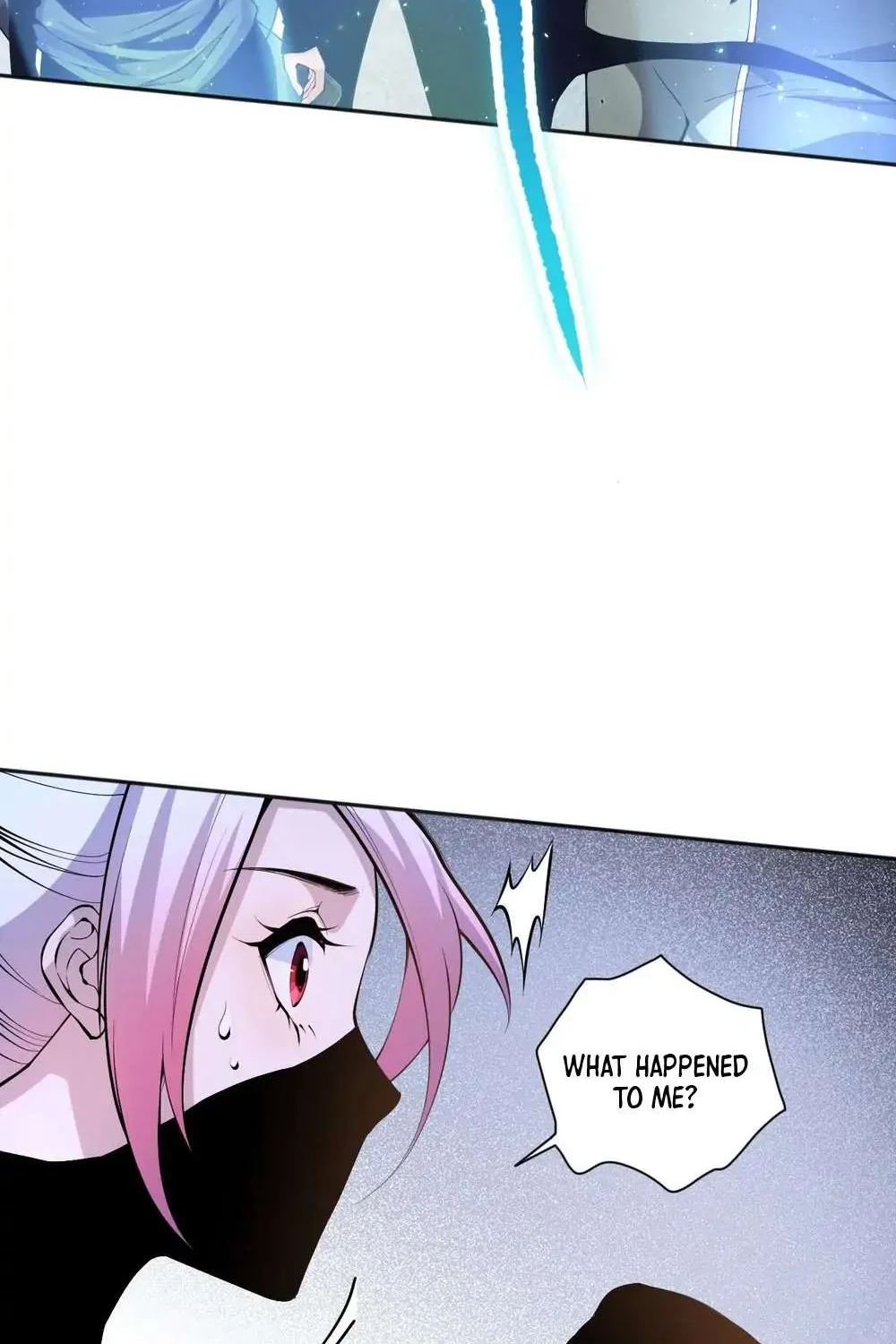Read Disastrous Necromancer chapter 19 image 45 on Lezhin