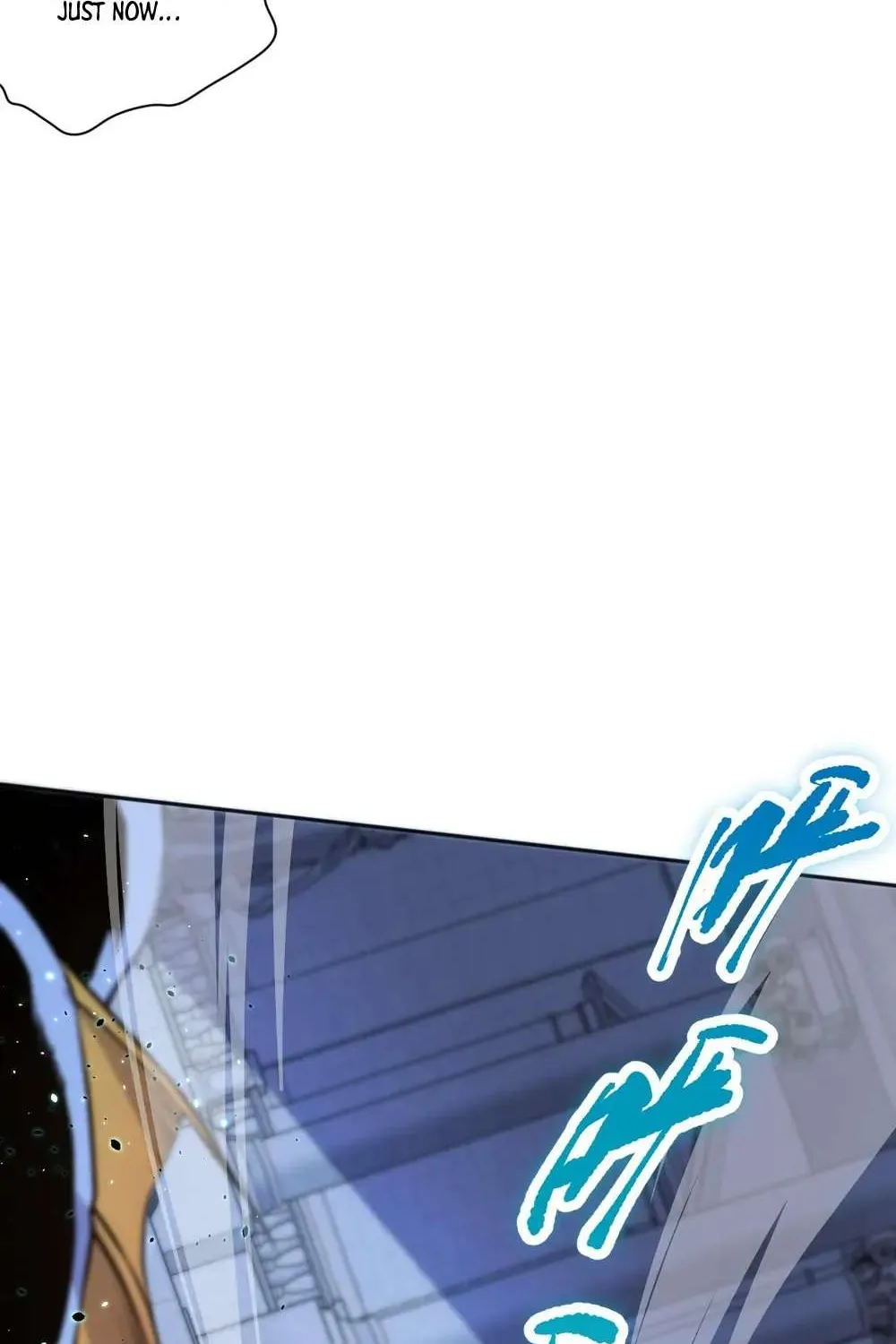 Read Disastrous Necromancer chapter 19 image 48 on Lezhin