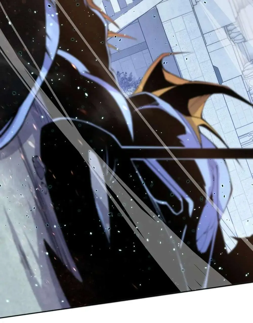Read Disastrous Necromancer chapter 19 image 50 on Lezhin