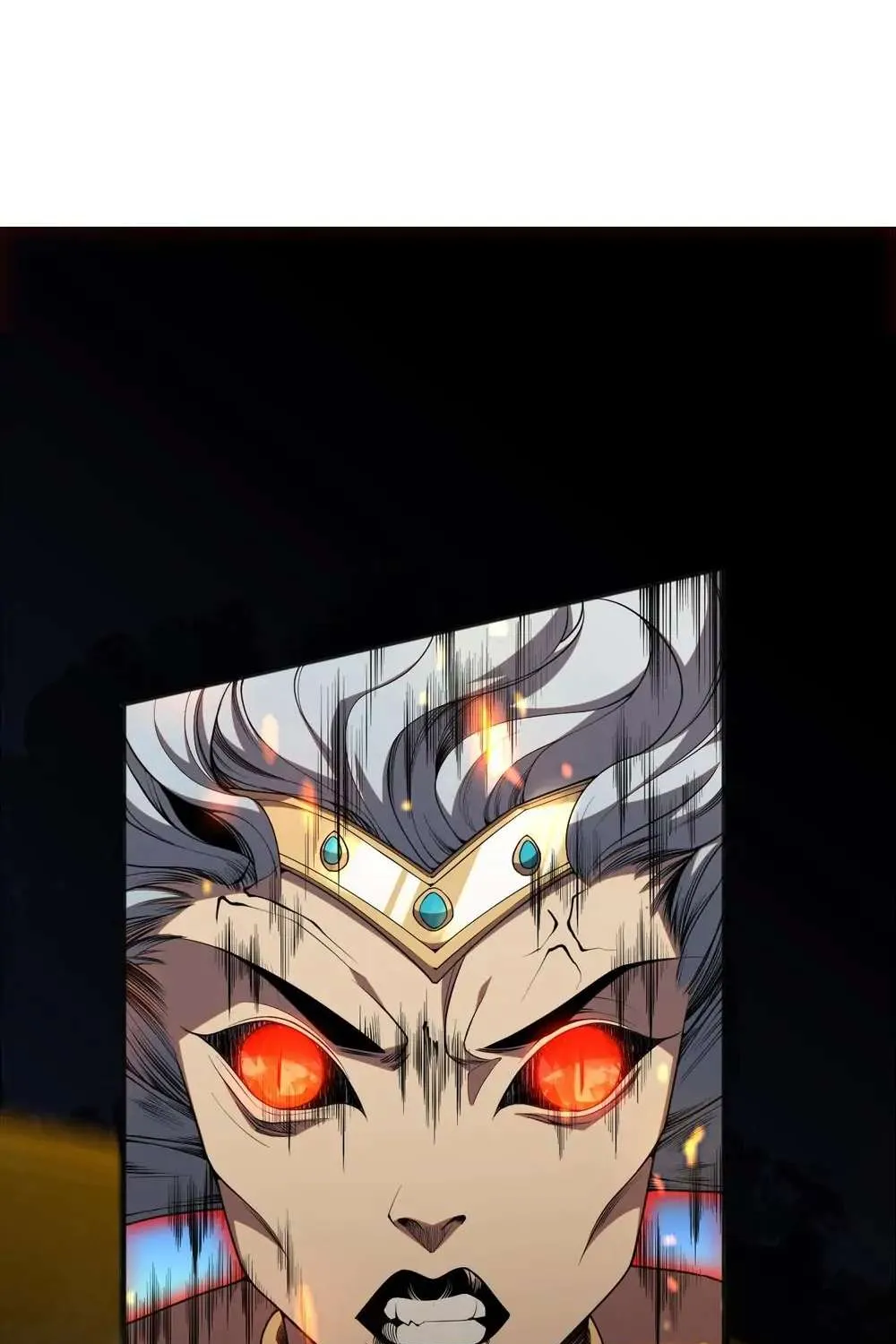Read Disastrous Necromancer chapter 19 image 51 on Lezhin