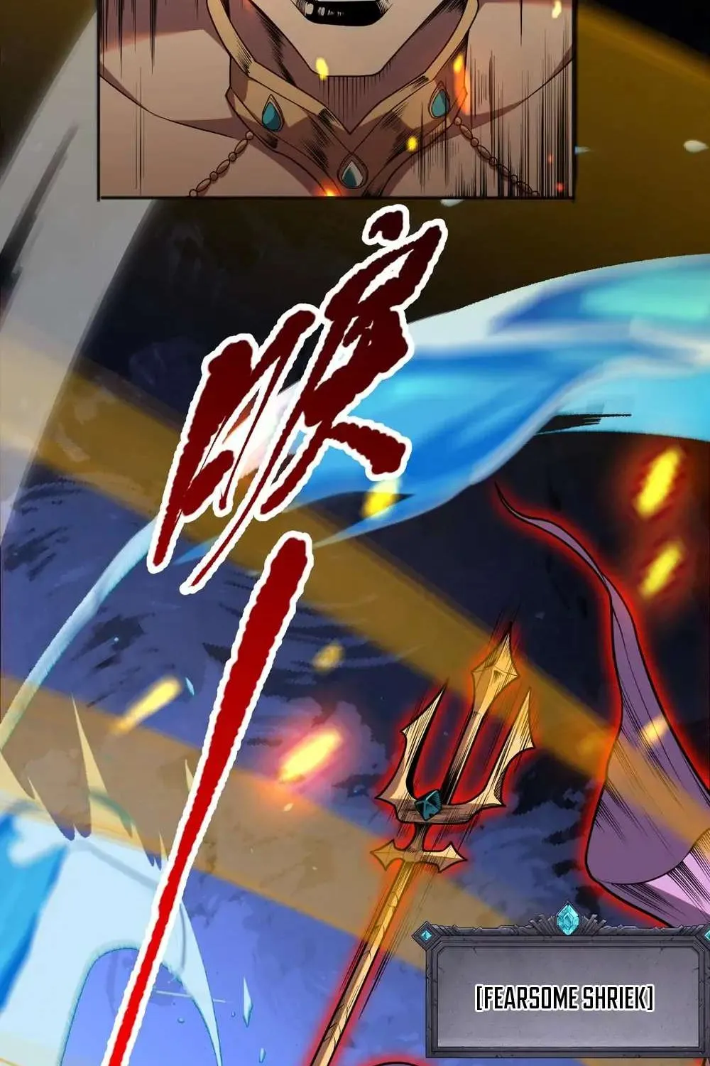 Read Disastrous Necromancer chapter 19 image 52 on Lezhin