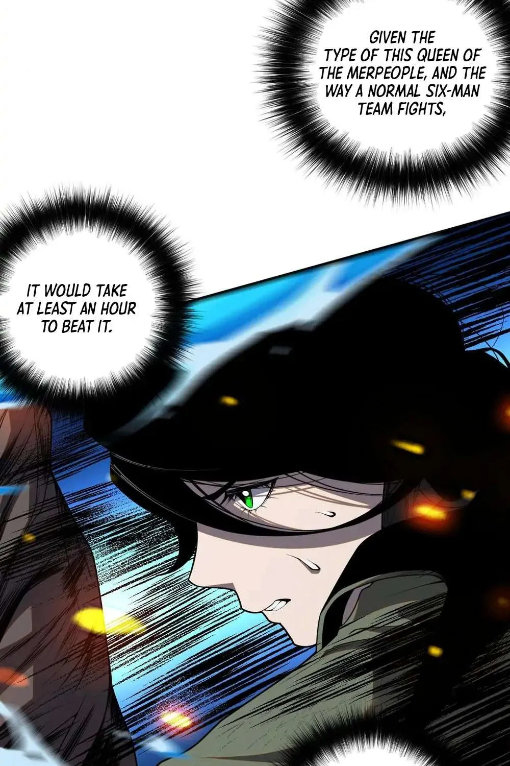 Read Disastrous Necromancer chapter 19 image 55 on Lezhin