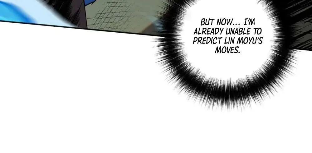 Read Disastrous Necromancer chapter 19 image 56 on Lezhin