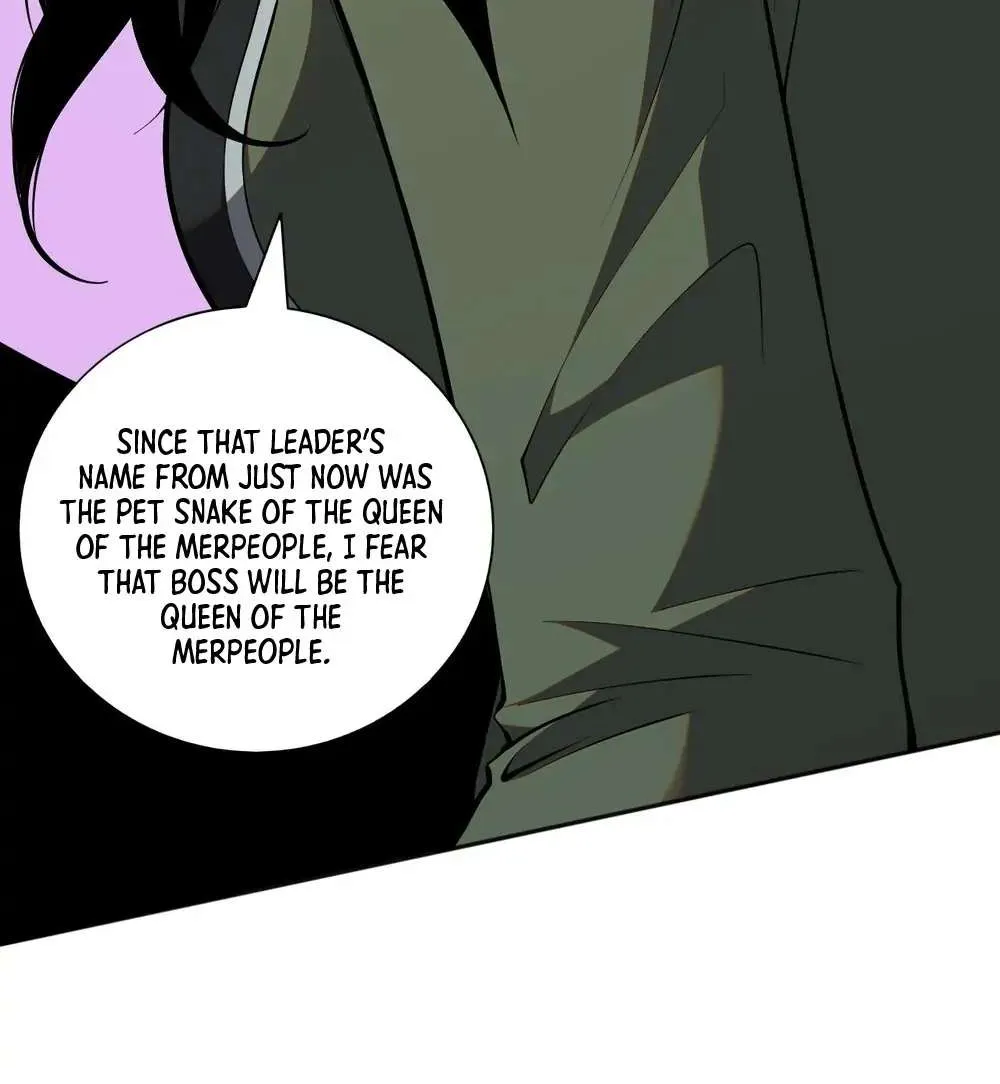Read Disastrous Necromancer chapter 19 image 6 on Lezhin