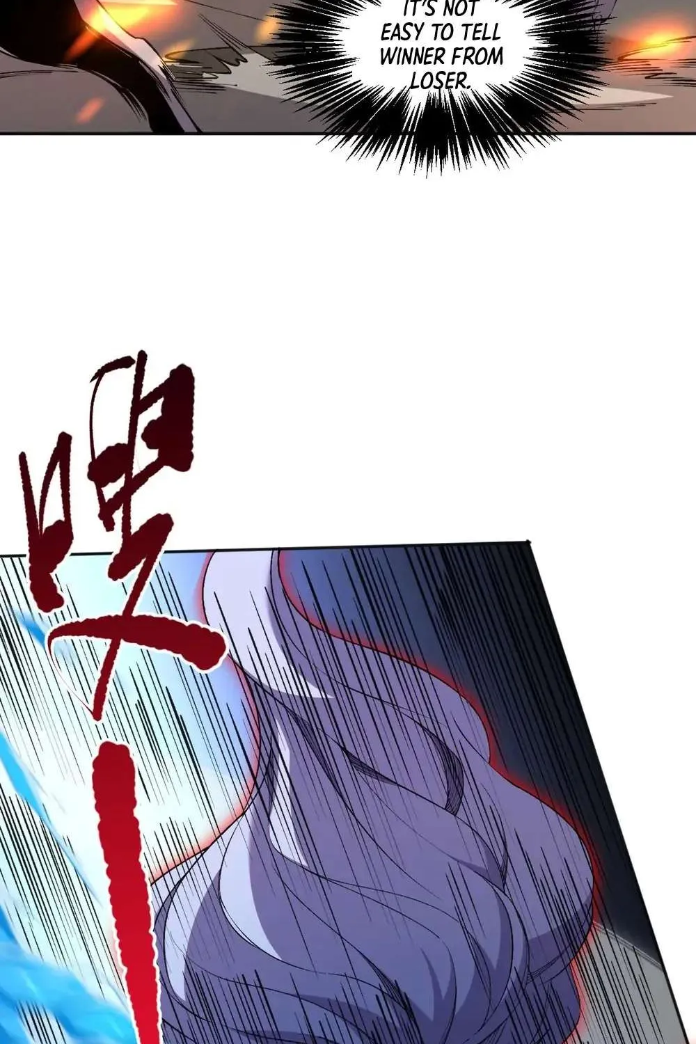 Read Disastrous Necromancer chapter 19 image 61 on Lezhin
