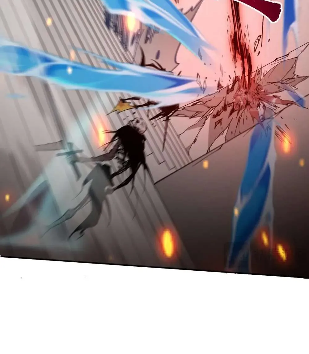 Read Disastrous Necromancer chapter 19 image 65 on Lezhin
